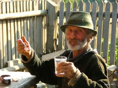nea-negulescu