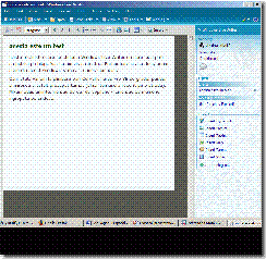 writer