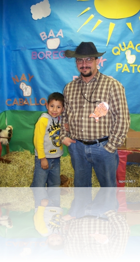 bates-cdc-25-mar-2007-17-27-16